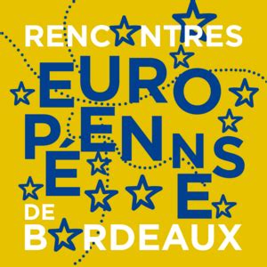 Rencontre en ligne à Bordeaux 